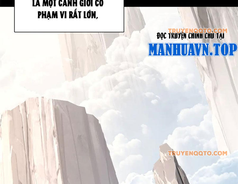 Ma Thú Siêu Thần Chap 173 - Next Chap 174