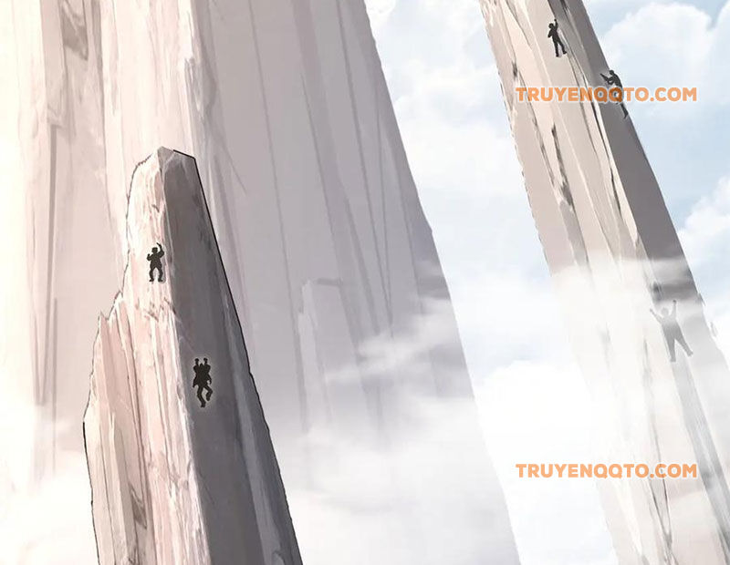 Ma Thú Siêu Thần Chap 173 - Next Chap 174