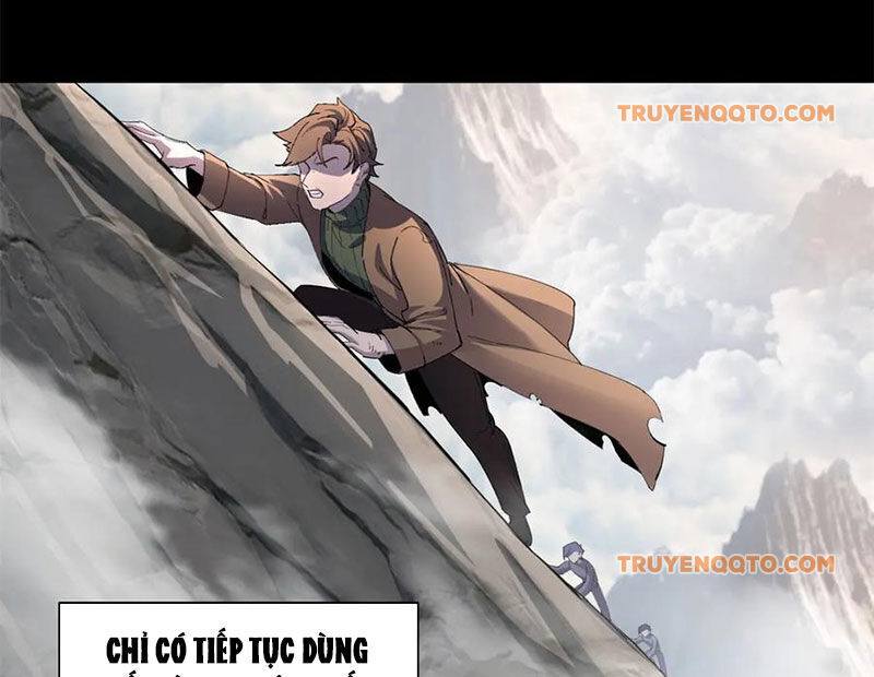 Ma Thú Siêu Thần Chap 173 - Next Chap 174