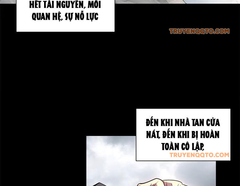 Ma Thú Siêu Thần Chap 173 - Next Chap 174