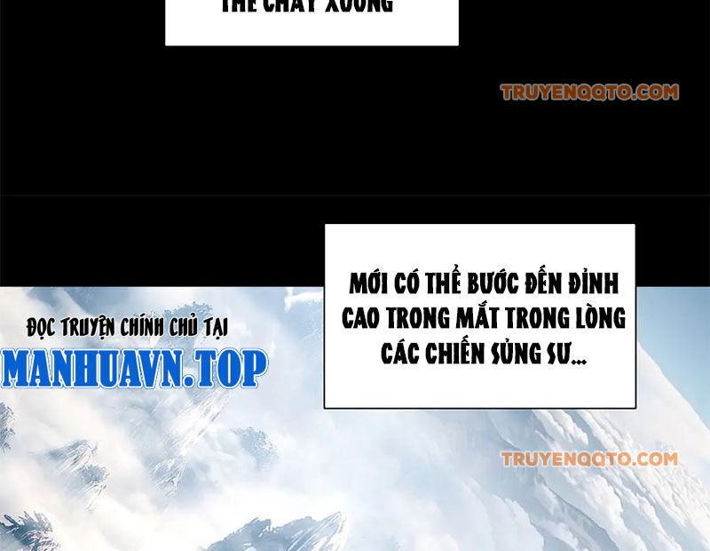 Ma Thú Siêu Thần Chap 173 - Next Chap 174