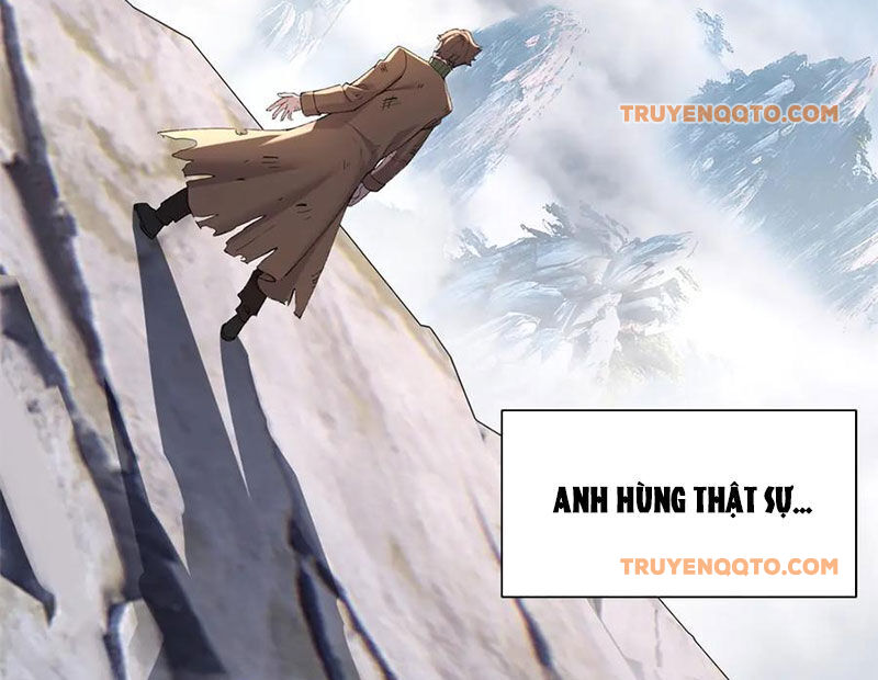 Ma Thú Siêu Thần Chap 173 - Next Chap 174