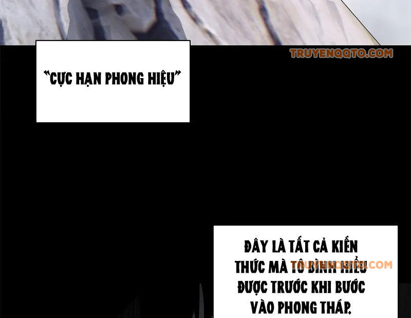 Ma Thú Siêu Thần Chap 173 - Next Chap 174