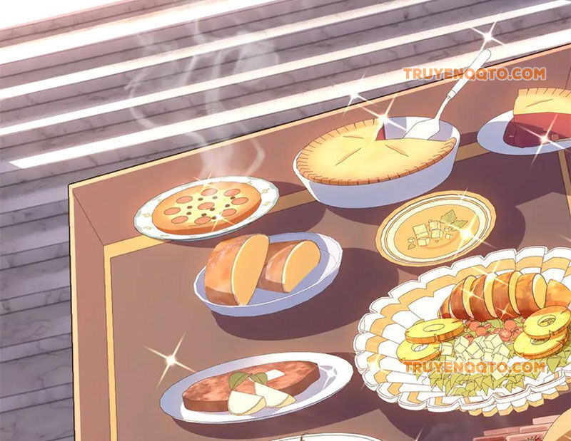 Ma Thú Siêu Thần Chap 173 - Next Chap 174