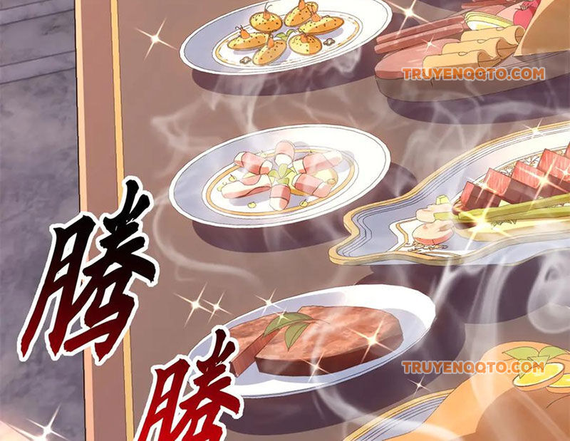 Ma Thú Siêu Thần Chap 173 - Next Chap 174