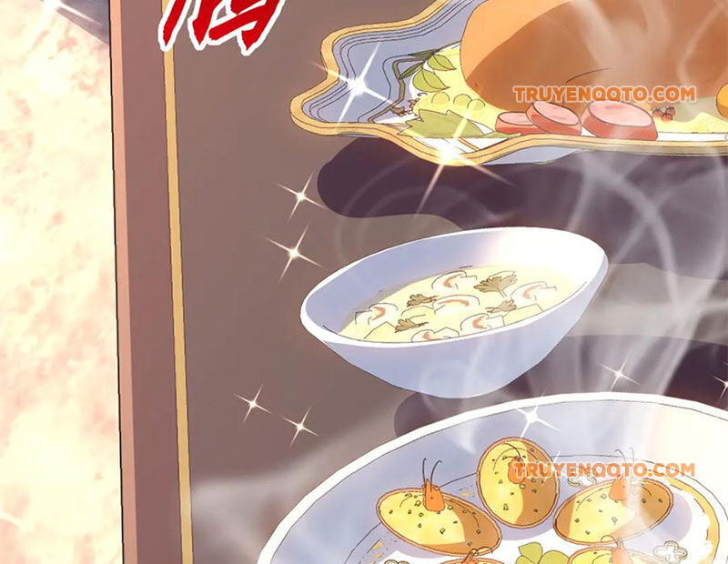 Ma Thú Siêu Thần Chap 173 - Next Chap 174