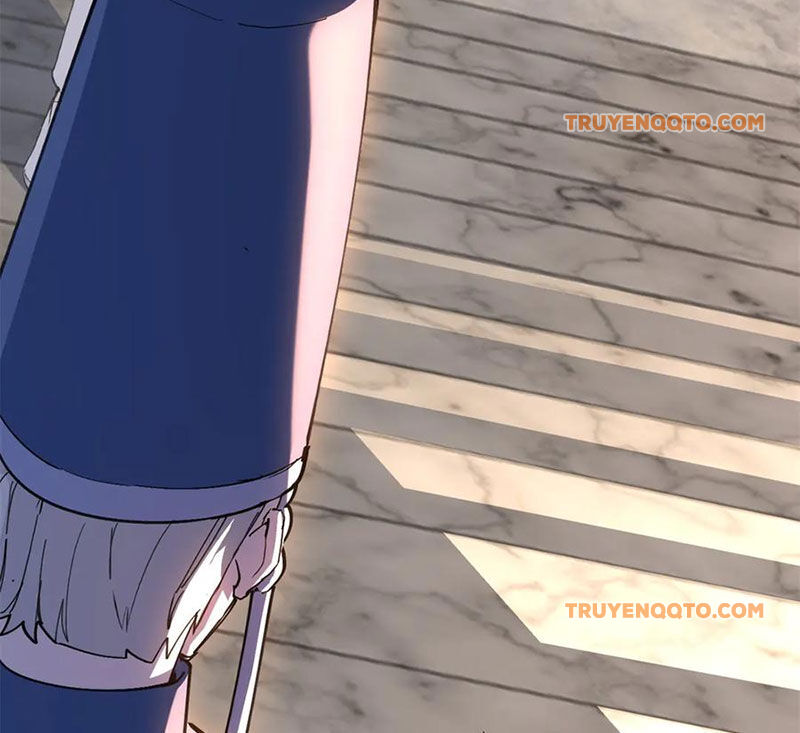 Ma Thú Siêu Thần Chap 173 - Next Chap 174