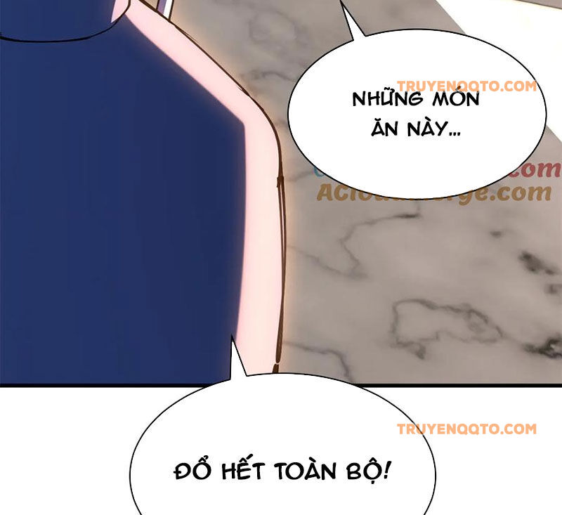 Ma Thú Siêu Thần Chap 173 - Next Chap 174
