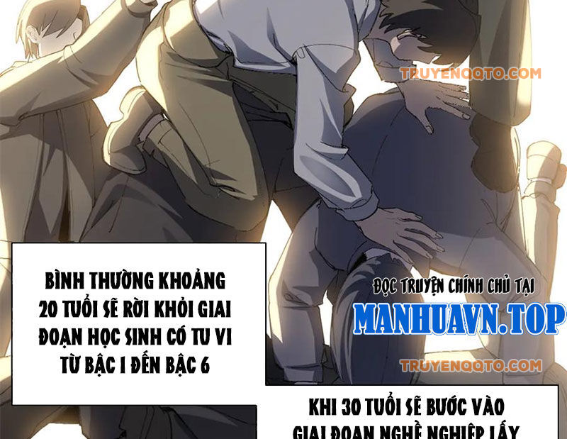 Ma Thú Siêu Thần Chap 173 - Next Chap 174