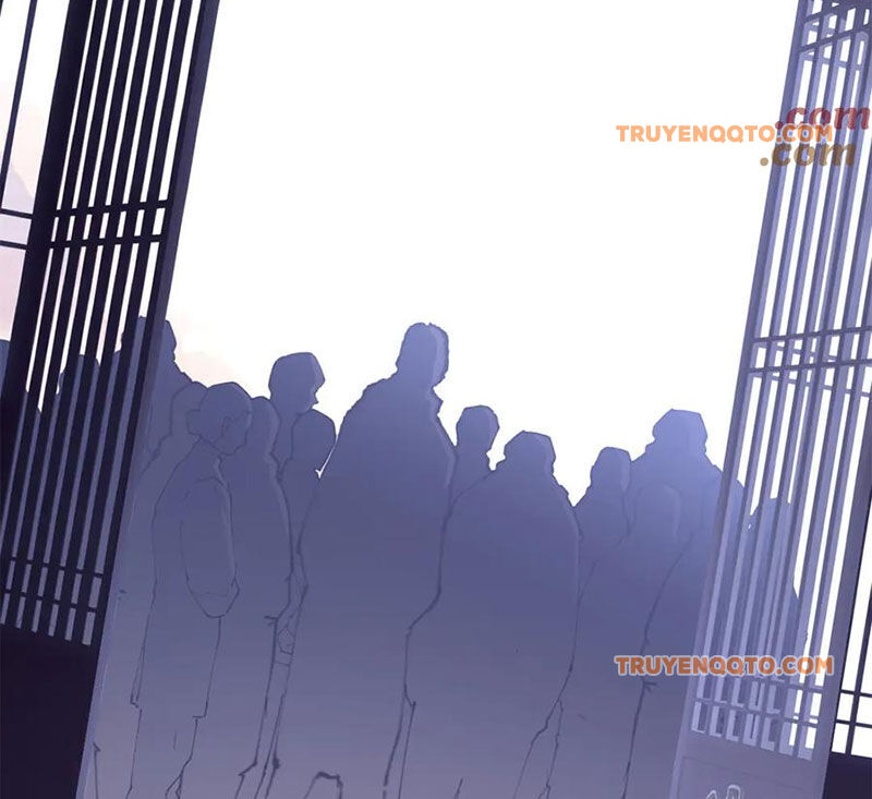 Ma Thú Siêu Thần Chap 173 - Next Chap 174