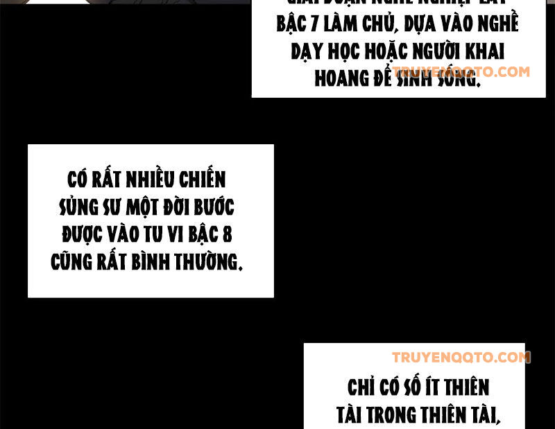 Ma Thú Siêu Thần Chap 173 - Next Chap 174