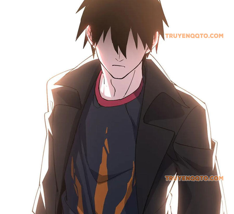 Ma Thú Siêu Thần Chap 173 - Next Chap 174