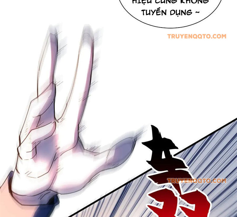 Ma Thú Siêu Thần Chap 173 - Next Chap 174