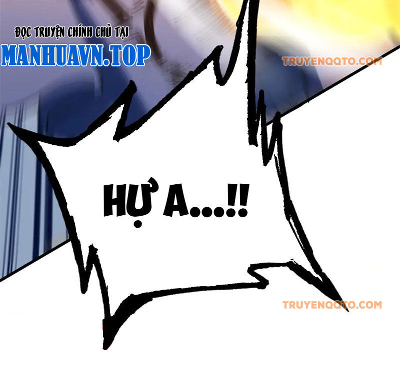 Ma Thú Siêu Thần Chap 173 - Next Chap 174