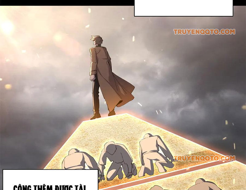 Ma Thú Siêu Thần Chap 173 - Next Chap 174