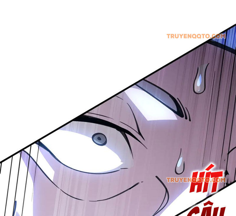 Ma Thú Siêu Thần Chap 173 - Next Chap 174