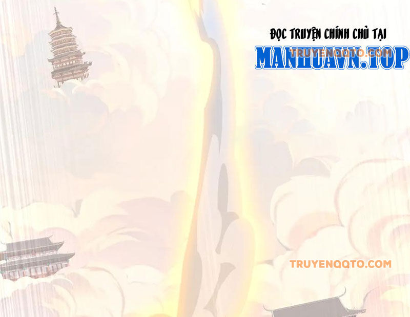 Ma Thú Siêu Thần Chap 173 - Next Chap 174