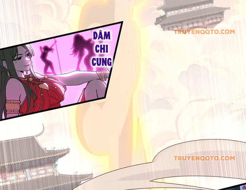 Ma Thú Siêu Thần Chap 173 - Next Chap 174