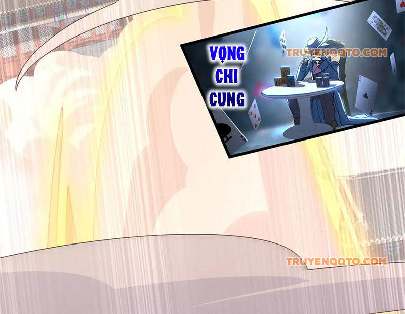 Ma Thú Siêu Thần Chap 173 - Next Chap 174