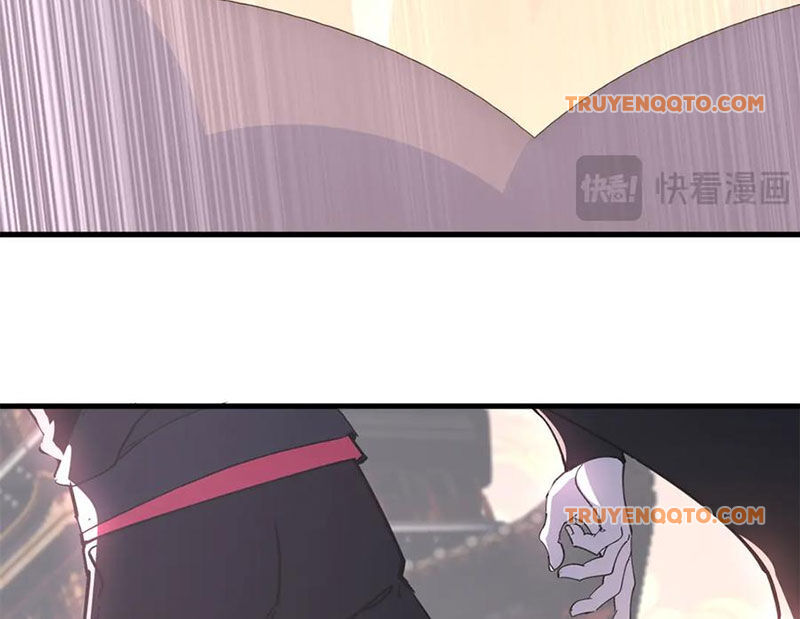 Ma Thú Siêu Thần Chap 173 - Next Chap 174