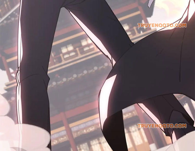 Ma Thú Siêu Thần Chap 173 - Next Chap 174