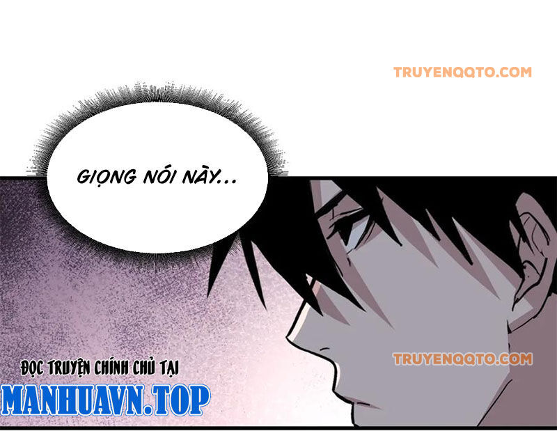 Ma Thú Siêu Thần Chap 173 - Next Chap 174