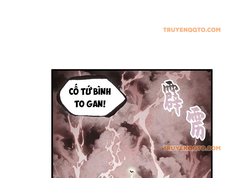 Ma Thú Siêu Thần Chap 173 - Next Chap 174
