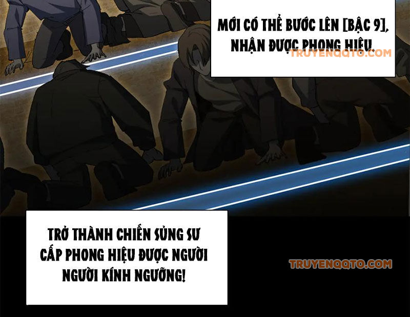 Ma Thú Siêu Thần Chap 173 - Next Chap 174