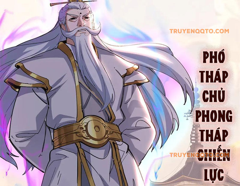 Ma Thú Siêu Thần Chap 173 - Next Chap 174