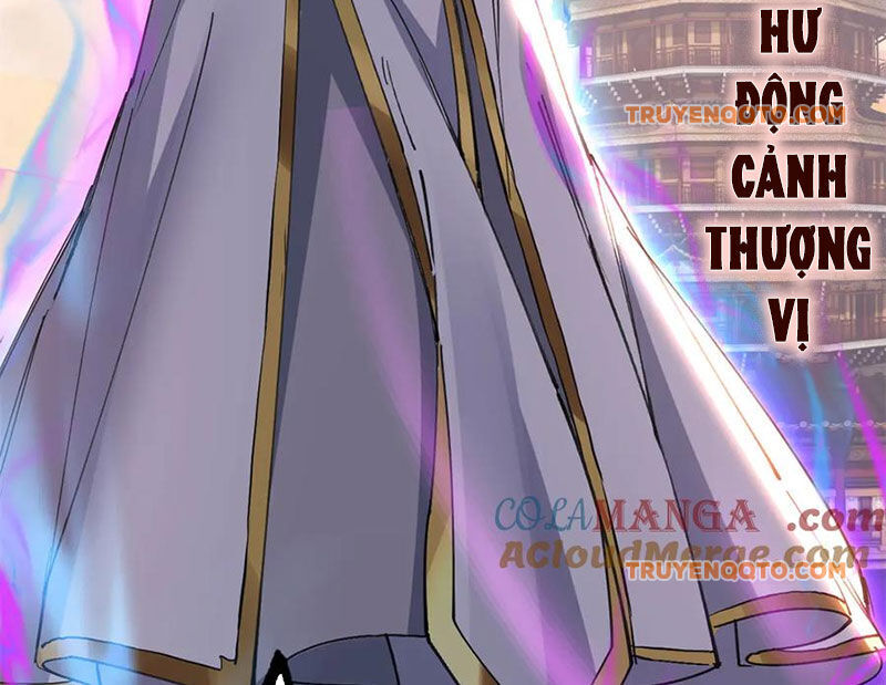 Ma Thú Siêu Thần Chap 173 - Next Chap 174