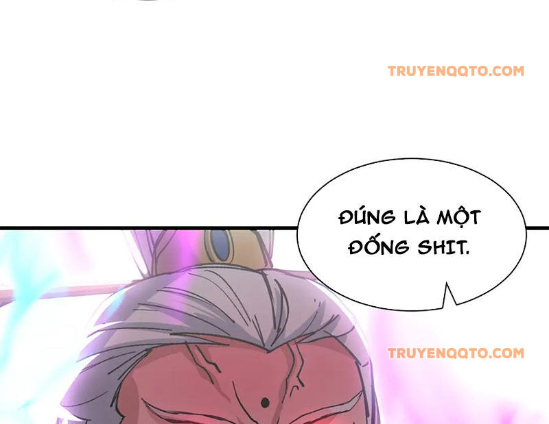 Ma Thú Siêu Thần Chap 173 - Next Chap 174
