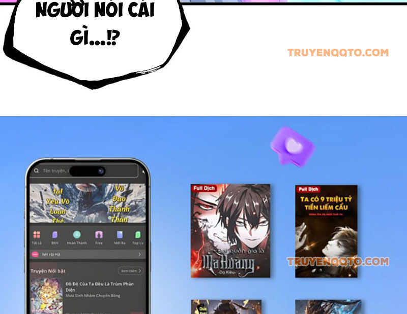 Ma Thú Siêu Thần Chap 173 - Next Chap 174