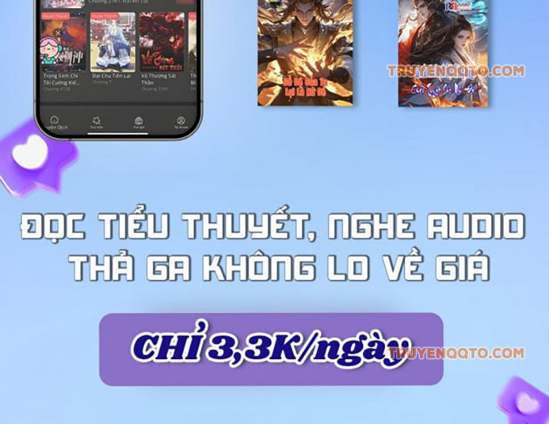 Ma Thú Siêu Thần Chap 173 - Next Chap 174