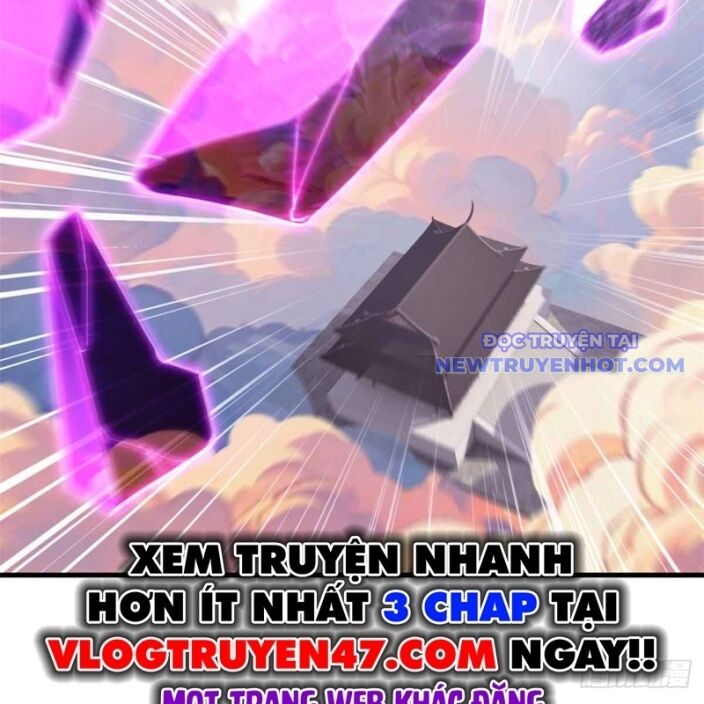 Ma Thú Siêu Thần Chap 175 - Next Chap 176