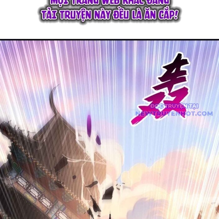 Ma Thú Siêu Thần Chap 175 - Next Chap 176