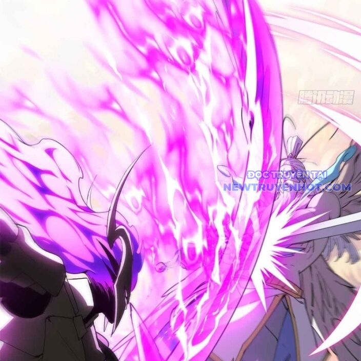 Ma Thú Siêu Thần Chap 175 - Next Chap 176