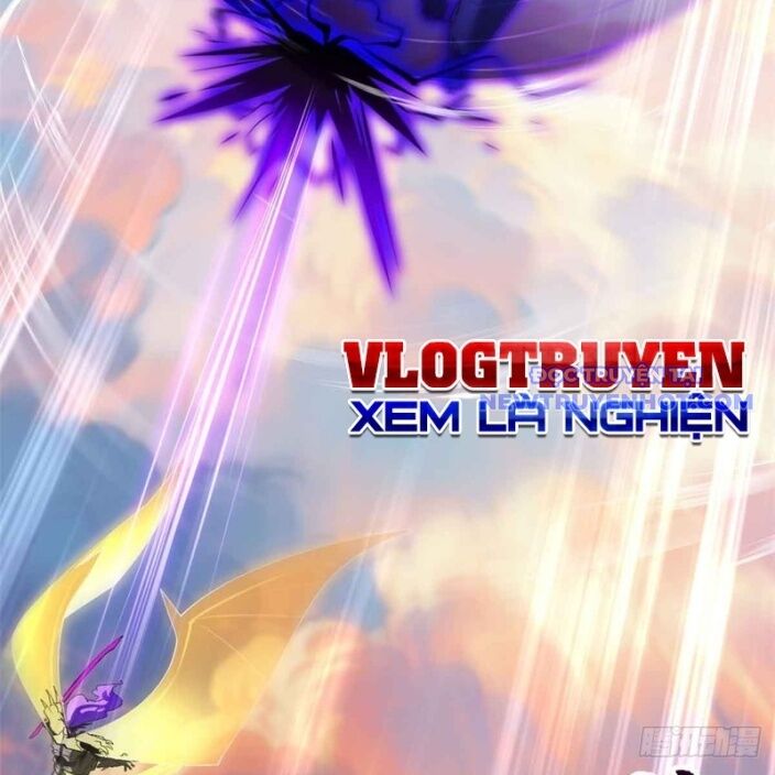 Ma Thú Siêu Thần Chap 175 - Next Chap 176
