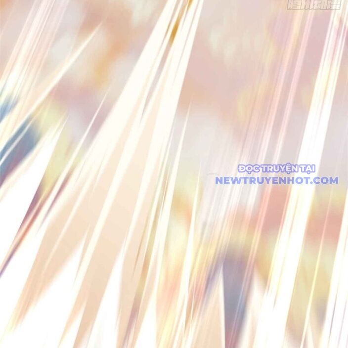 Ma Thú Siêu Thần Chap 175 - Next Chap 176
