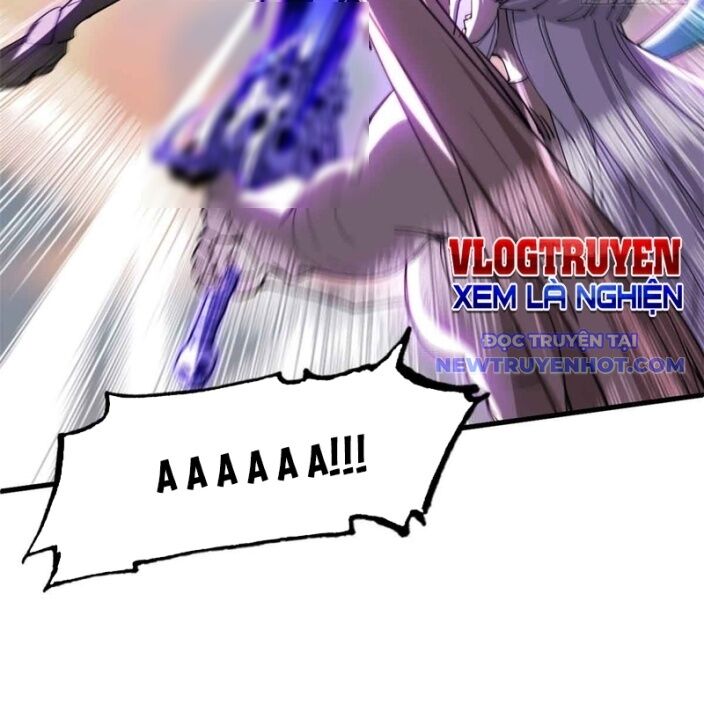 Ma Thú Siêu Thần Chap 175 - Next Chap 176