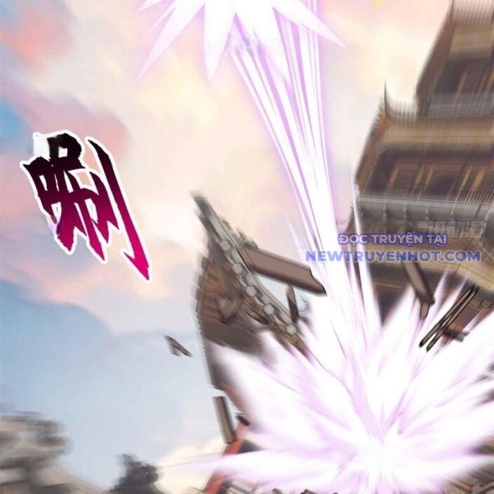 Ma Thú Siêu Thần Chap 175 - Next Chap 176