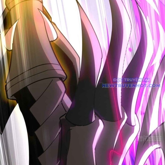 Ma Thú Siêu Thần Chap 175 - Next Chap 176