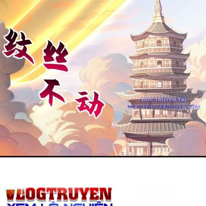 Ma Thú Siêu Thần Chap 175 - Next Chap 176