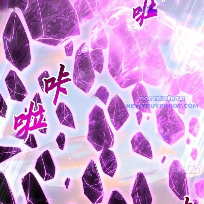 Ma Thú Siêu Thần Chap 175 - Next Chap 176