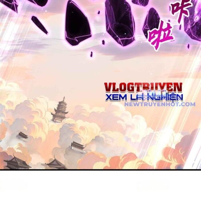 Ma Thú Siêu Thần Chap 1751 - Next Chap 1752