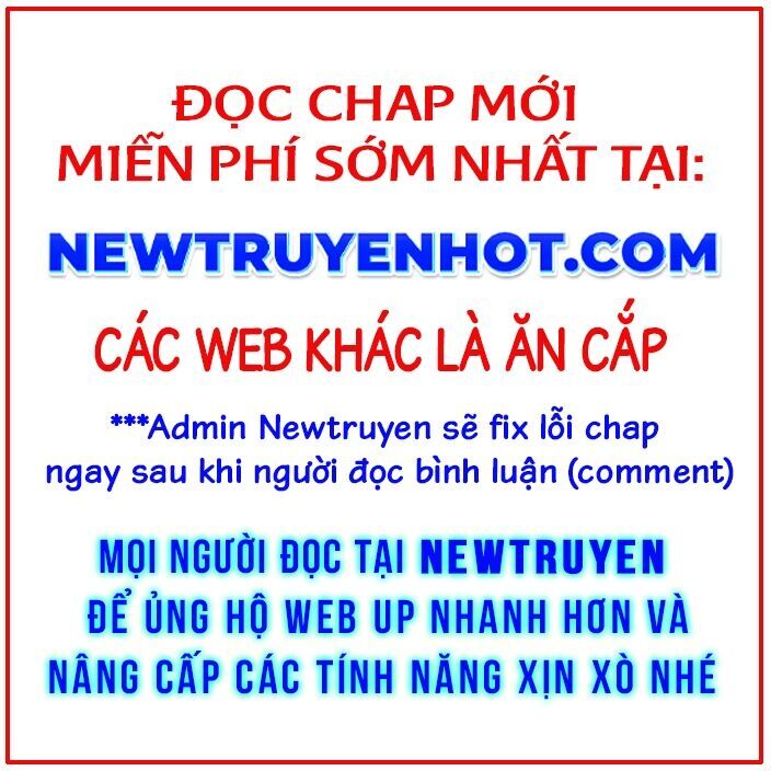 Ma Thú Siêu Thần Chap 1751 - Next Chap 1752