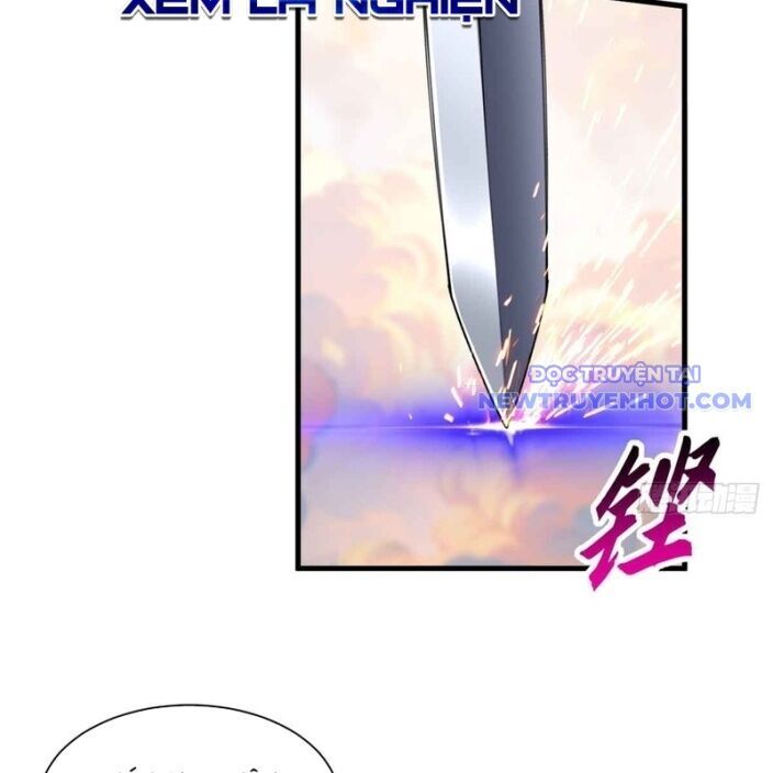 Ma Thú Siêu Thần Chap 1751 - Next Chap 1752