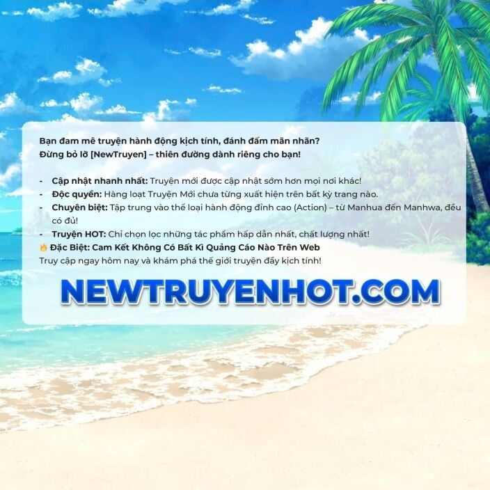 Ma Thú Siêu Thần Chap 1751 - Next Chap 1752