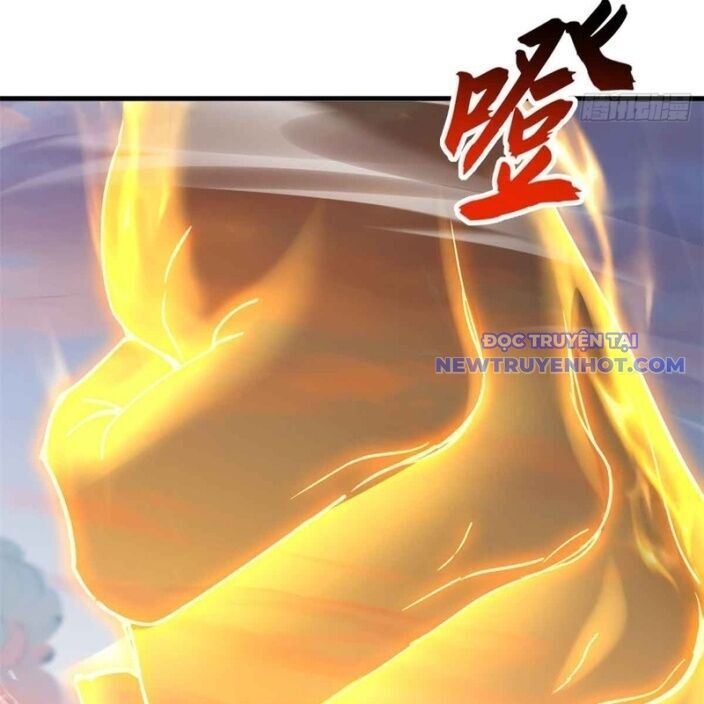 Ma Thú Siêu Thần Chap 1751 - Next Chap 1752
