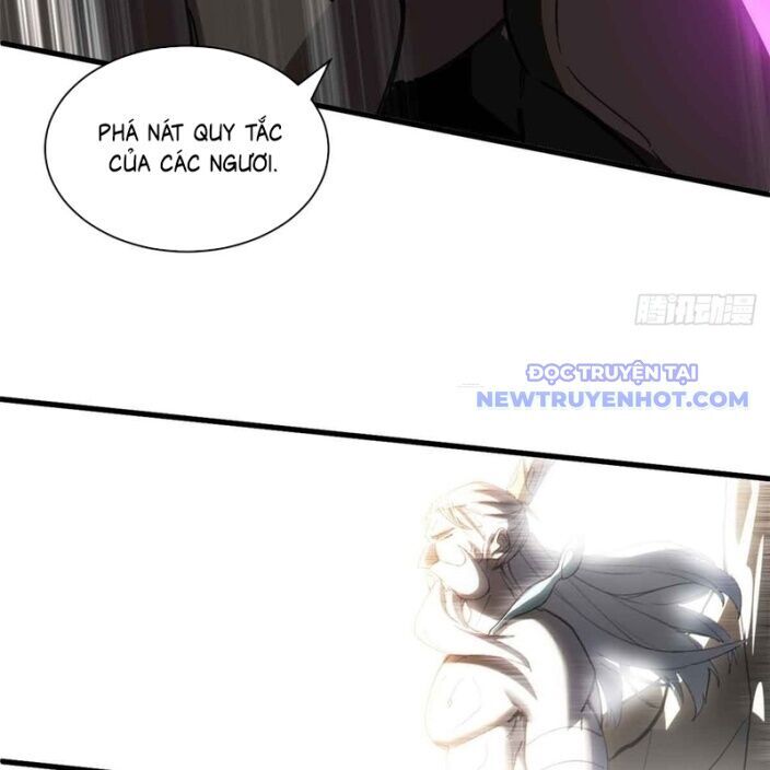 Ma Thú Siêu Thần Chap 1751 - Next Chap 1752
