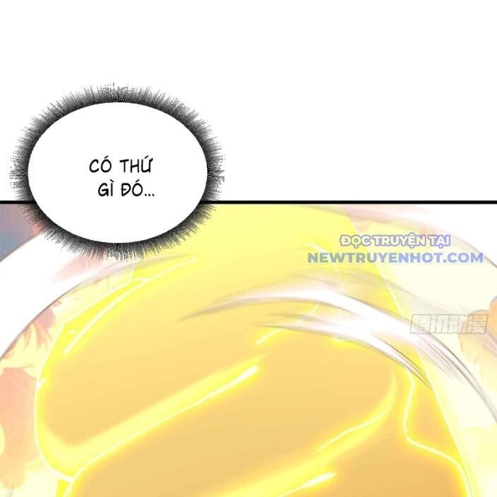 Ma Thú Siêu Thần Chap 1751 - Next Chap 1752